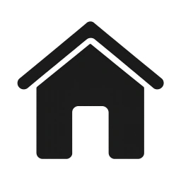 Baichlay.com